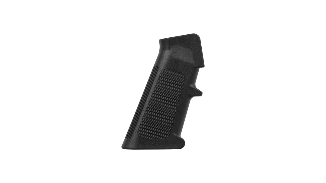 PG-4 Black