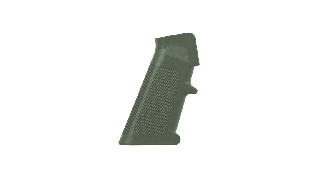 PG-4A Od Green