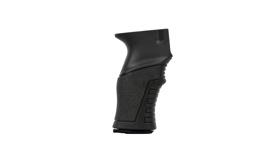 PG-6 Black