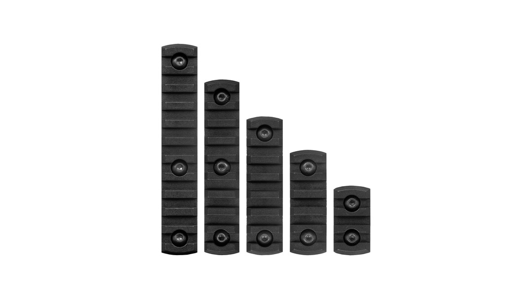 PR-1 Black