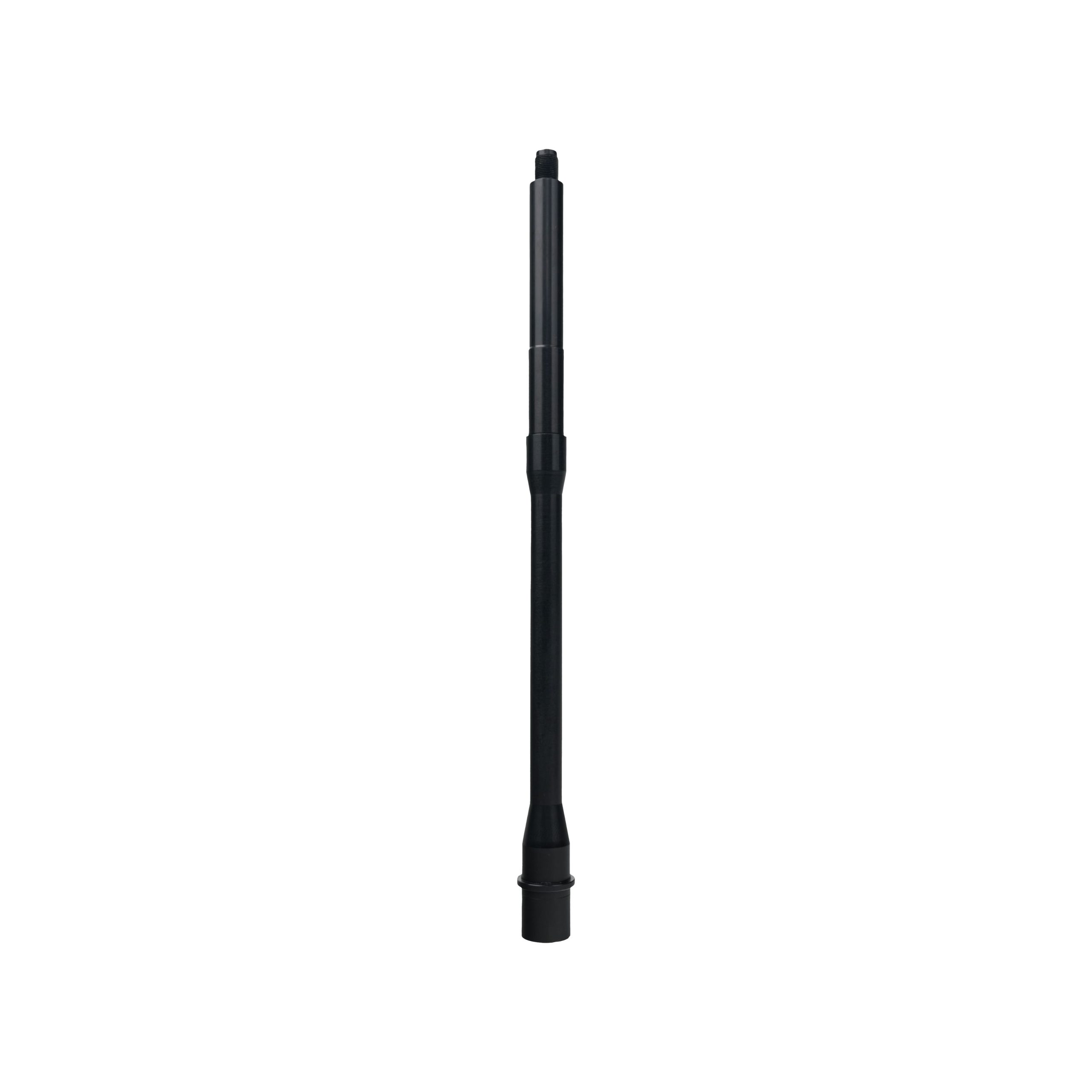 Y-10 BARREL
