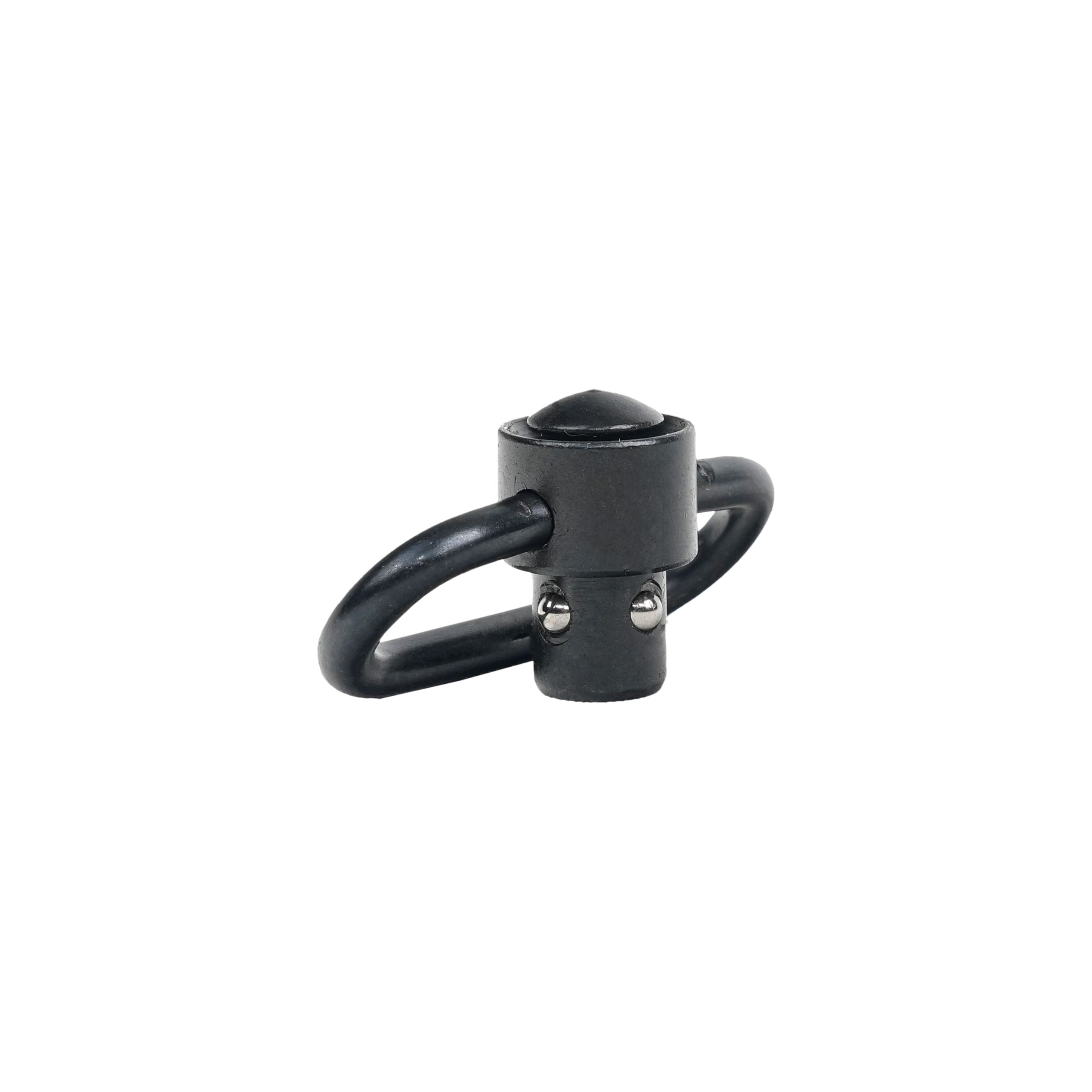 Y-12 SLING SWEVIL