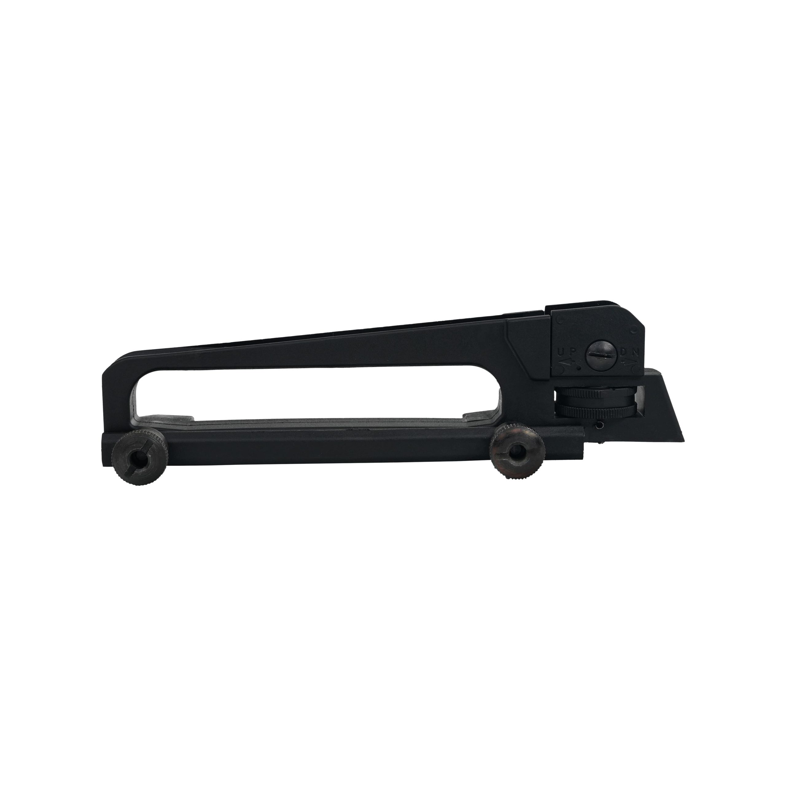 Y-2 HANDLE POLYMER