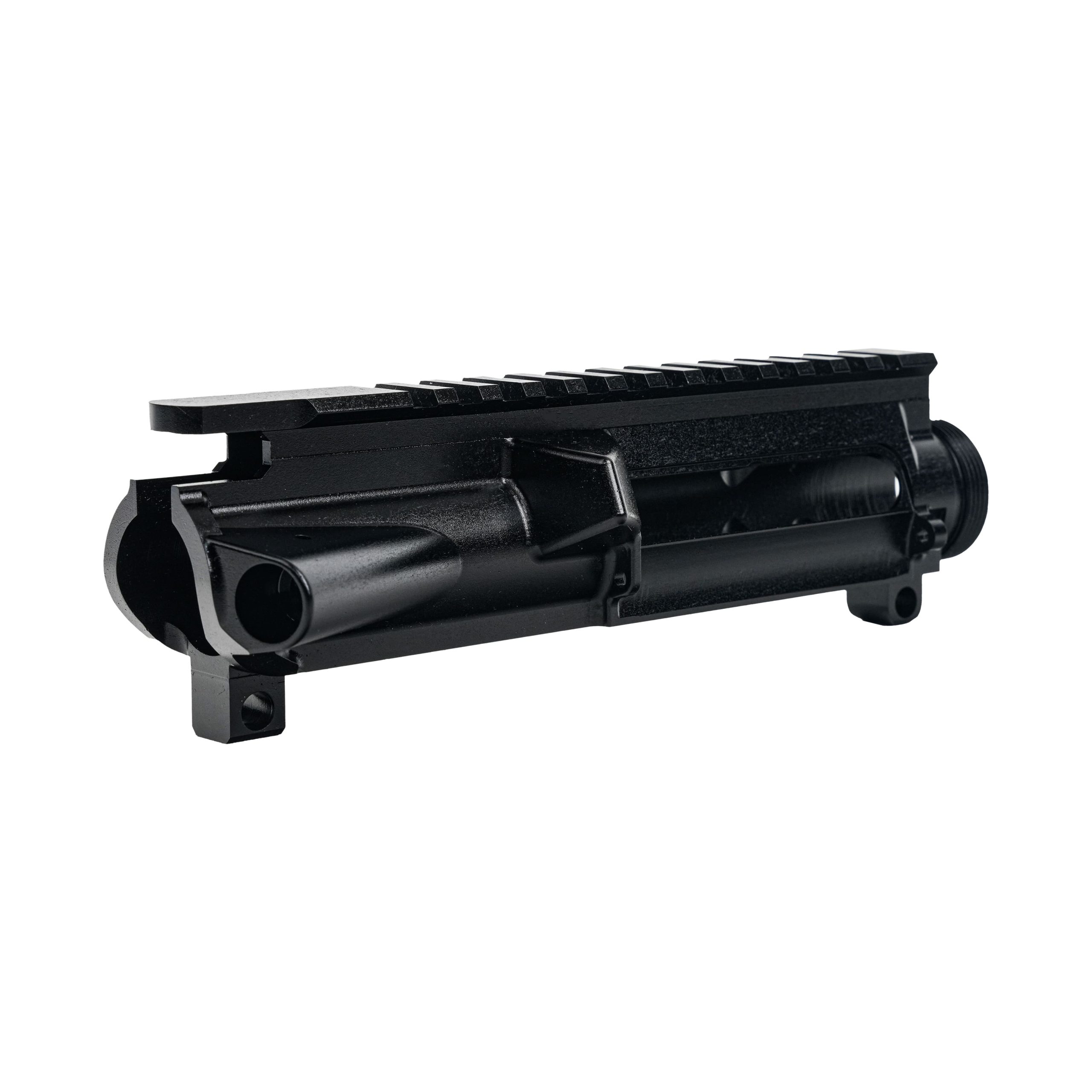 Y-3 UPPER RECEIVER