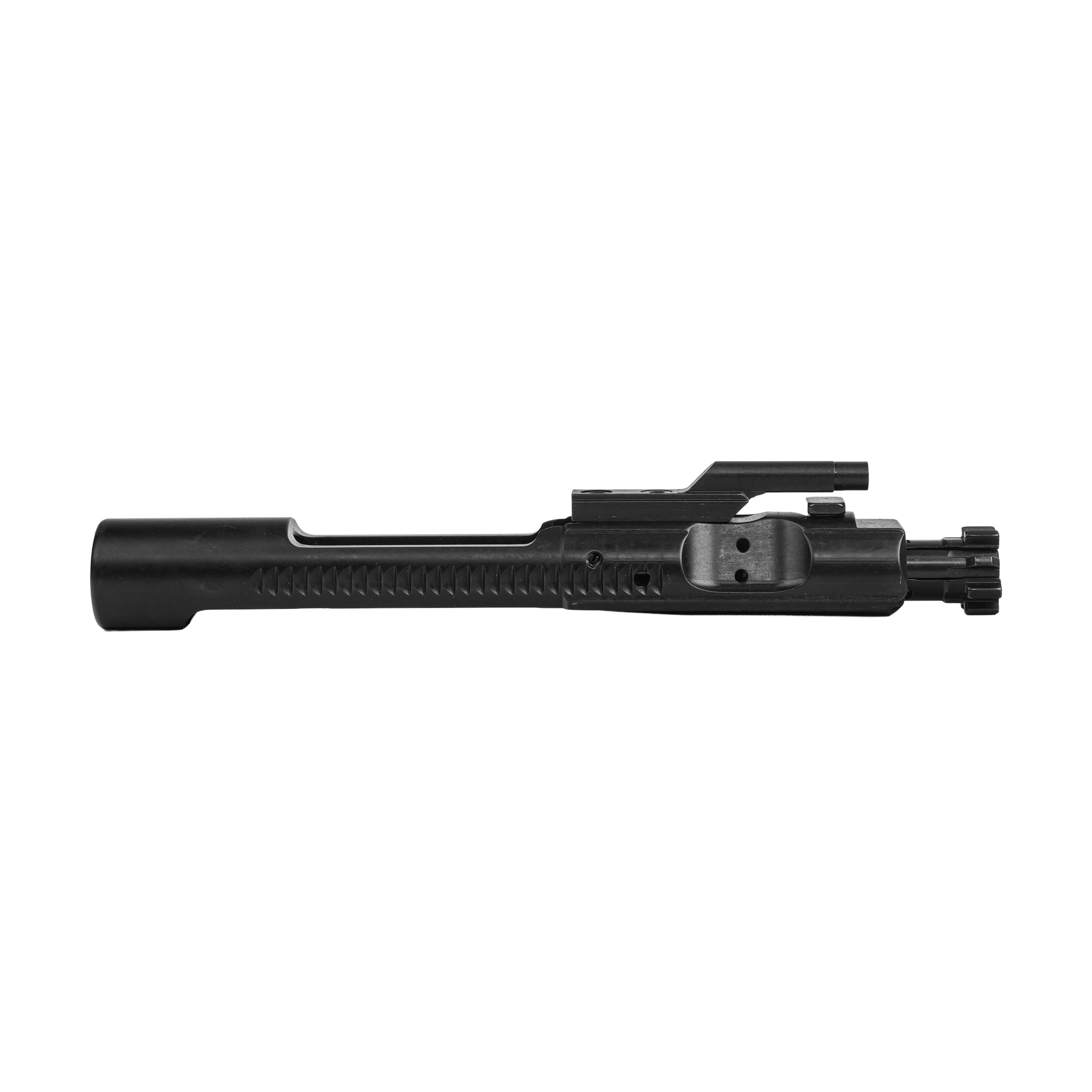 Y-8 BOLT