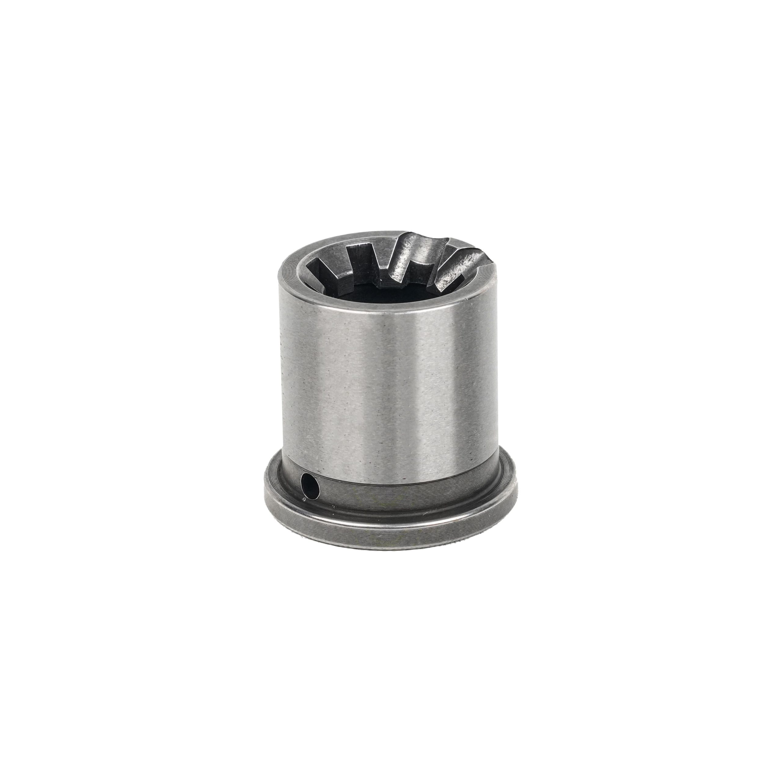 Y-9 BARREL EXTENSION