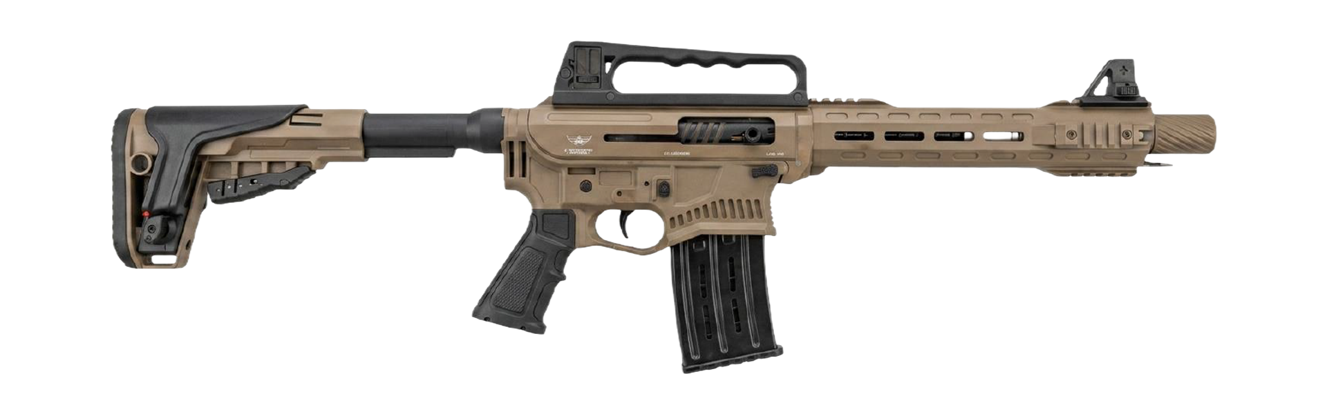 LND-139